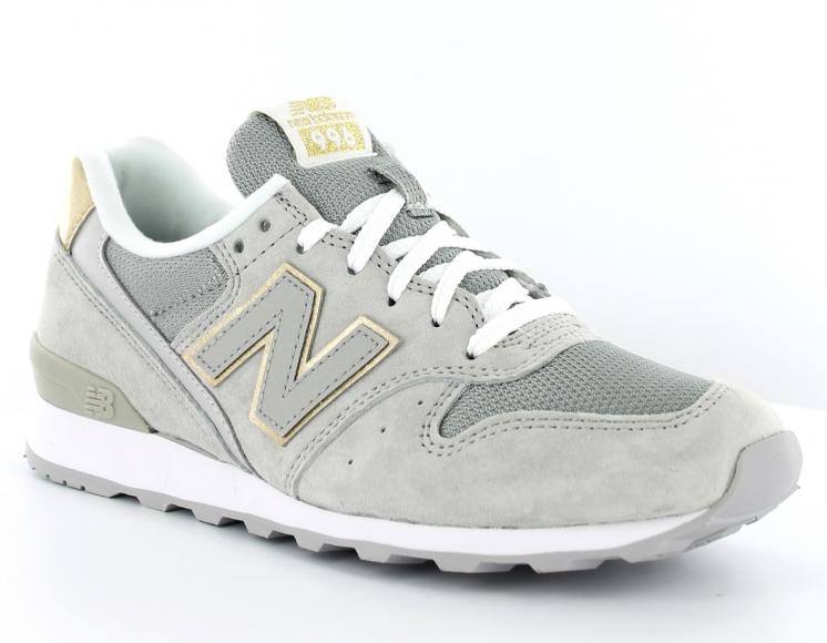 new balance 996 grise new balance 996 grise